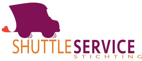 600px-weblogo-shuttle-service-stichting-def